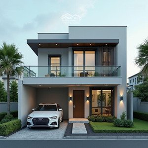 13 tỷ - mặt tiền võ thành trang - 75m2 - nguồn thu 60 triệu/tháng