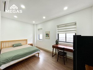 căn hộ - full nội thất - tại lakeview city ,an phú , quận 2