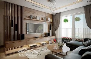 hd mon mỹ đình - 62m², 2 phòng ngủ, giá bán tốt cho khách thiện chí. lh: 