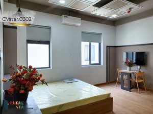 cho thuê nhà trọ view đẹp tại lakeview city, 6 triệu vnd, 35 m2