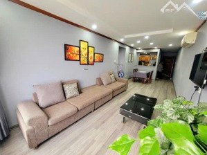 bán căn hộ 2 phòng ngủ hoàng anh gia lai-3,2 tỷ, 94m2,nội thất đầy đủ