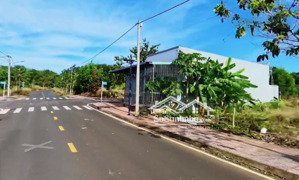 đất đẹp dự án tại golden lotus city bình phước, tiện ích không thiếu gì