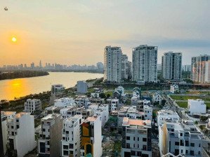 đất huy hoàng, phú nhuận, thế kỷ, viila thủ thiêm, tuổi trẻ dt 5x20m, 8x20m 15x20m giá tốt đầu tư.