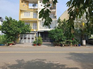 kdc hồ gương xanh giá đợt đầu 40 triệu/m2 f0 chưa qua đầu tư mặt tiền đường 42m cơ hội sinh lời cao