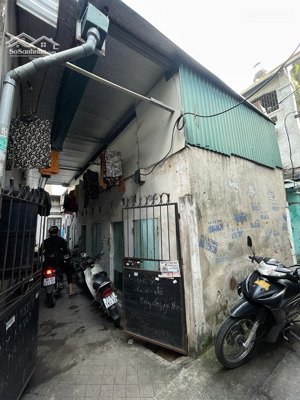 bán đất phố tân xuân vị trí đẹp xây chdv đỉnh dòng tiền khủng 103m giá12.36 tỷ. lh 