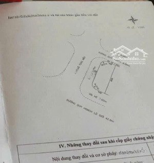 3 mặt tiền hoàng thị loan, hồ tùng mậu , hoà minh 29 ,s=154m2 giá: 19.5 tỷ