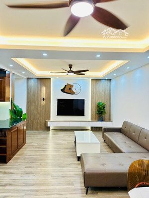 cho thuê căn hộ ct3 trung văn tố hữu 3 phòng ngủ, full đồ 14 tr/th, vào ở ngay