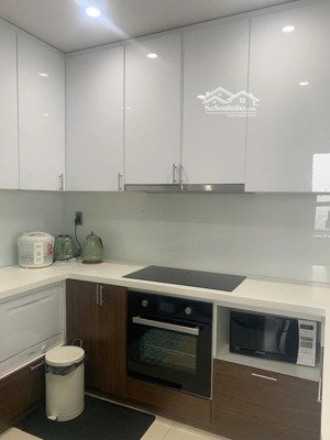 carillon 5 ,hòa thạnh, tân phú:74m2, 2p ngủ,nt,12tr/th, bancong.