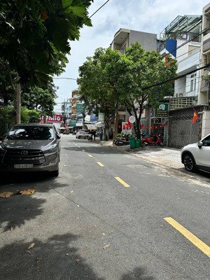 hàng kín bao ngon - khu vip hoàng diệu 2 - đh ngân hàng - đh sư phạm kỹ thuật