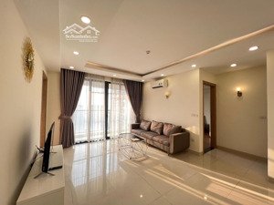 em cần bán căn 3pn chung cư sun square trung tâm mỹ đình giá chỉ 8 tỷ