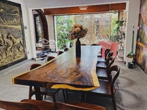 biệt thự 150m² chuẩn resort full nội thất vị trí vàng gần biển