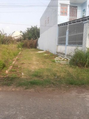 cần bán 183m ngang 6m đường oto cách lý thái tổ 100m chợ đại phước 300m giá 2,8ty lh 