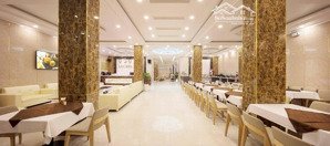 bán khách sạn 3 sao view biển vĩnh hải, nha trang