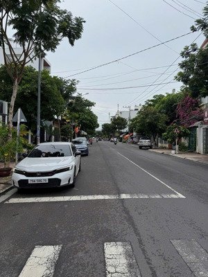 bán nhà mặt tiền phùng hưng - phước long chỉ 6.6 tỷ (giá tốt)