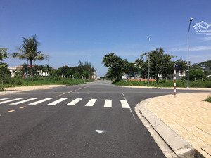 [3.5 tỷ ] đầu tư lô đất ngay chợ đầu mối thủ đức, kdc sầm uất . dt 72m2 . sổ hồng chính chủ