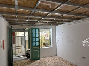 cho thuê nhà 54m2 bách khoa hà nội