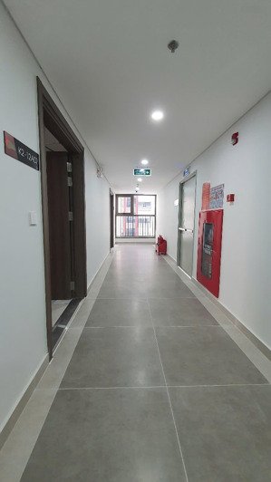 bán căn 101m2( 3pn+2vs) chuyển nhượng sổ đỏ - giá từ 7.2x tỷ bao phí - tầng cực đẹp