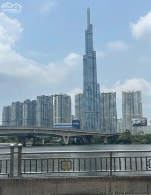 CÒN SÓT LẠI 3 LÔ ĐẤT ĐẸP Q2 – HXH NGUYỄN THỊ ĐỊNH – NGUYỄN DUY TRINH – LÊ VĂN THỊNH, GIÁ CHỈ TỪ 6 TỶ