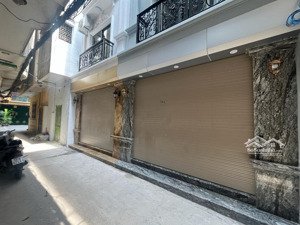 nhà cần bán . phố thái hà, chùa bộc . dt 55m2, 6t, thang máy, full nội thất, ở ngay . nhỉnh 19 tỷ