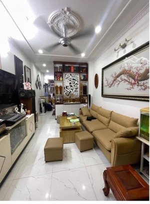 bán nhà 5 tầng rộng 6pn đủ nội thất giá cực tốt, hiếm phố kim ngưu quận hai bà trưng gần times city