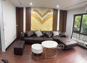 siêu hiếm! bán nhà xuân la-tây hồ -thang máy- 2 thoáng - 35m2-6 tầng- mt 4.5m - giá chỉ nhỉnh 10 tỷ