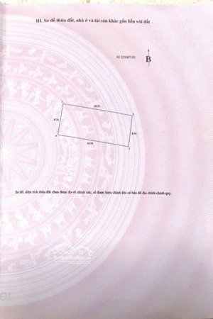 bán gấp đất phố thành thái, ô tô tránh, lô góc, kinh doanh, đầu tư xây apartment, ccmn, văn phòng.