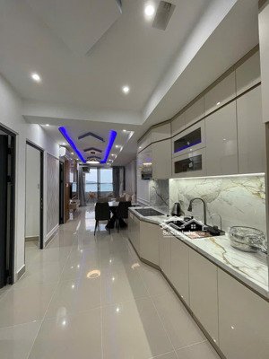 bán căn hộ napoleon tầng đẹp viêw chính biển đa dạn đủ loại căn