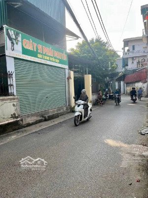 siêu hiếm yên nghĩa kinh doanh đỉnh ô tô tránh 40m chưa tới 8 tỷ