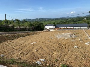 755m2 nghỉ dưỡng tại yên bài - ba vì - hà nội