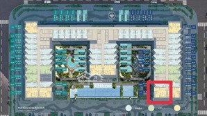 skym hạ long - suất đầu tư chỉ 600tr ký ngay hợp đồng mua bán!!!