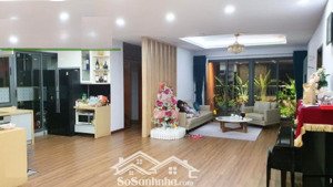 chính chủ bán nhanh, rất gấp: 5.75 tỷ, 100m2 full đồ hợp kinh tế vc trẻ ở luôn dương nội, hà đông