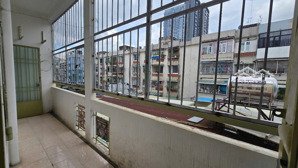 cho thuê căn hộ chung cư. 212 nguyễn trãi. phường nguyễn cư trinh quận. 1. dt60m2. 2pn. 1wc.