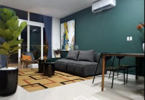 chính chủ bán gấp: 3pn góc, full đồ đẹp 94m2 - 5.7 tỷ usilk đẳng cấp, tố hữu, hà đông chia được 3n