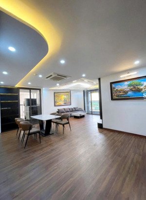 chính chủ bán rẻ gấp: 4n cực rộng ở luôn (chỉ 5.2tỷ) 125m2 ch gần đại học phenikaa tố hữu, hà đông