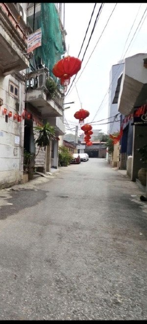 siêu phẩm tây mỗ nhà mới tinh 52m 5 tầng thang máy full nội thất ô tô nhỉnh 9 tỷ