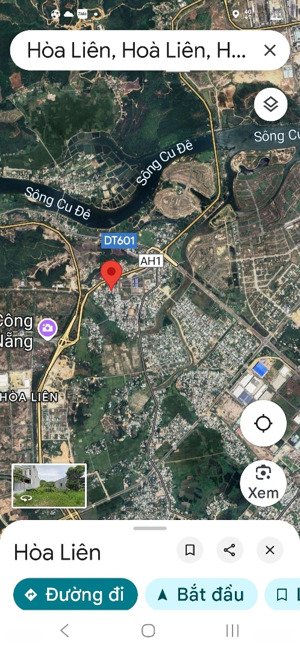 bán lô đất rộng 462m2 mặt tiền 12m, đường bê tông 5m, đầu tư tách sổ hoặc xd nhà trọ lý tưởng