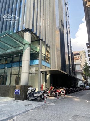 bán nhà phố láng hạ quận ba đình hà nội