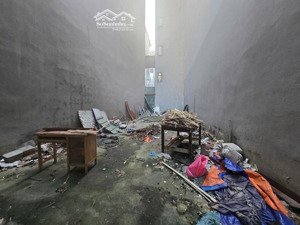 phân lô vỉa hè phú diễn 69m-mt 4.8m-đường ô tô tránh -giá 23.7 tỷ