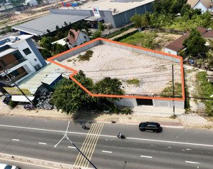 siêu phẩm đất vàng quốc lộ 13 vị trí vip