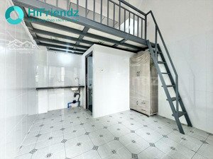 phòng trọ giá rẻ gần vạn phúc city