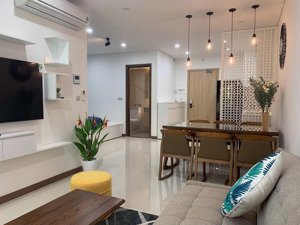 bán ch central plaza dt 72m2, 2pn, 2wc, tặng nt cao cấp ,tầng trung. giá thật nhà thật: 5.5 tỷ tl