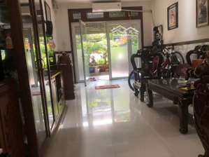 nhà riêng bán tại cô bắc, cô giang, quận 1, hồ chí minh, 11,9 tỷ, 56m2