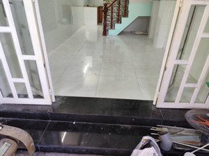 bán nhà riêng tại đường 43, thạnh lộc, quận 12, hồ chí minh, 1,28 tỷ, 48 m2