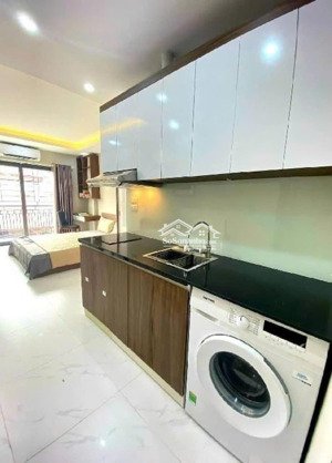 nhà 6 tầng long biên 74m² mt 5.6m. gần aeon, sân golf, cầu vĩnh tuy. ô tô vào nhà. giá 14.5 tỷ