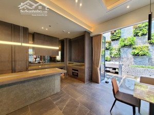 cho thuê nhanh căn hộ 3 pn , 210m2 tại the river thủ thiêm