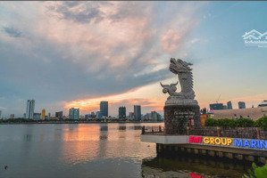 ngộp bank !!! nhà nguyễn duy hiệu phố kinh doanh sầm uất sát nguyễn văn thoại cho thuê 16 triệu