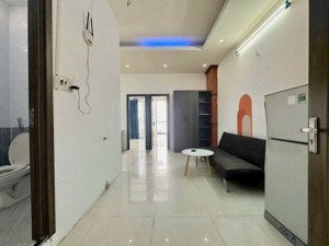 khai trương 2pn_ngay sân vận động phú thọ_70m2 full nội thất