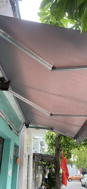 cho thuê kiot giá mềm ngay chợ đồng an 3