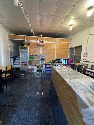 cho thuê mb các mặt tiền võ thị sáu. giá rẻ