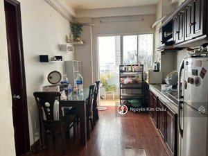 rẻ nhất thị trường căn góc ct4 vĩnh điềm trung nha trang 70m2 2pn gần biển và siêu thị 1t980